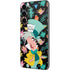 Disney Alice in Wonderland (animated) The Mad Hatter Galaxy S23 Plus Skin