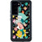 Disney Alice in Wonderland (animated) The Mad Hatter Galaxy S23 Plus Waterproof Case
