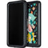 Disney Alice in Wonderland (animated) The Mad Hatter Galaxy S23 Plus Waterproof Case