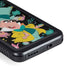 Disney Alice in Wonderland (animated) The Mad Hatter Galaxy S23 Plus Waterproof Case