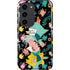 Disney Alice in Wonderland (animated) The Mad Hatter Galaxy S23 Pro Case