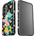 Disney Alice in Wonderland (animated) The Mad Hatter Galaxy S23 Pro Case