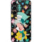 Disney Alice in Wonderland (animated) The Mad Hatter Galaxy S23 Skin