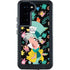 Disney Alice in Wonderland (animated) The Mad Hatter Galaxy S23 Waterproof Case