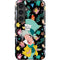Disney Alice in Wonderland (animated) The Mad Hatter Galaxy S24 Impact Case