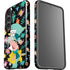 Disney Alice in Wonderland (animated) The Mad Hatter Galaxy S24 Plus Impact Case