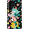 Disney Alice in Wonderland (animated) The Mad Hatter Galaxy S24 Ultra Impact Case