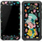 Disney Alice in Wonderland (animated) The Mad Hatter Galaxy S7 Active Skin