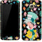 Disney Alice in Wonderland (animated) The Mad Hatter Galaxy S7 Edge Skin