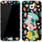 Disney Alice in Wonderland (animated) The Mad Hatter Galaxy S7 Skin