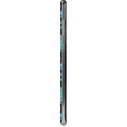 Disney Alice in Wonderland (animated) The Mad Hatter Galaxy S8 Skin