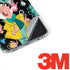 Disney Alice in Wonderland (animated) The Mad Hatter Galaxy S8 Skin