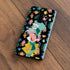 Disney Alice in Wonderland (animated) The Mad Hatter Galaxy S9 Plus Skin