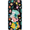 Disney Alice in Wonderland (animated) The Mad Hatter Galaxy S9 Plus Skin