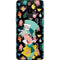Disney Alice in Wonderland (animated) The Mad Hatter Galaxy S9 Skin