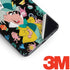 Disney Alice in Wonderland (animated) The Mad Hatter Galaxy S9 Skin