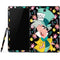 Disney Alice in Wonderland (animated) The Mad Hatter Samsung Galaxy Tab Skin