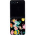 Disney Alice in Wonderland (animated) The Mad Hatter Galaxy Z Flip5 5G Skin