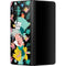 Disney Alice in Wonderland (animated) The Mad Hatter Galaxy Z Fold3 5G Skin