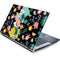 Disney Alice in Wonderland (animated) The Mad Hatter Generic Laptop Skin