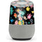 Disney Alice in Wonderland (animated) The Mad Hatter Google Home Skin