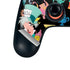 Disney Alice in Wonderland (animated) The Mad Hatter Google Stadia Controller Skin