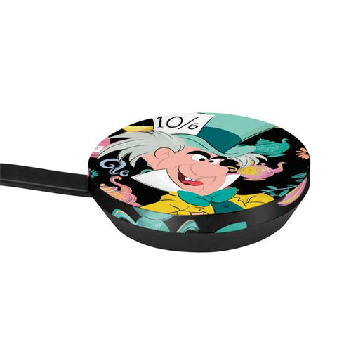 Disney Alice in Wonderland (animated) The Mad Hatter Google Stadia Controller Skin