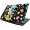 Disney Alice in Wonderland (animated) The Mad Hatter Lenovo IdeaPad Skin