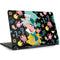 Disney Alice in Wonderland (animated) The Mad Hatter Dell Inspiron Skin
