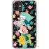 Disney Alice in Wonderland (animated) The Mad Hatter iPhone 11 Clear Case