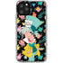 Disney Alice in Wonderland (animated) The Mad Hatter iPhone 11 Pro Clear Case