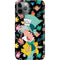Disney Alice in Wonderland (animated) The Mad Hatter iPhone 11 Pro Lite Case