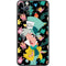 Disney Alice in Wonderland (animated) The Mad Hatter iPhone 11 Pro Max Skin