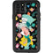 Disney Alice in Wonderland (animated) The Mad Hatter iPhone 11 Pro Waterproof Case