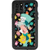 Disney Alice in Wonderland (animated) The Mad Hatter iPhone 11 Pro Waterproof Case