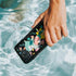 Disney Alice in Wonderland (animated) The Mad Hatter iPhone 11 Pro Waterproof Case