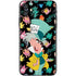 Disney Alice in Wonderland (animated) The Mad Hatter iPhone 11 Skin