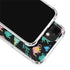 Disney Alice in Wonderland (animated) The Mad Hatter iPhone 12 Clear Case