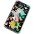 Disney Alice in Wonderland (animated) The Mad Hatter iPhone 12 Clear Case