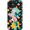 Disney Alice in Wonderland (animated) The Mad Hatter iPhone 12 Impact Case