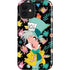 Disney Alice in Wonderland (animated) The Mad Hatter iPhone 12 Impact Case