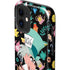 Disney Alice in Wonderland (animated) The Mad Hatter iPhone 12 Impact Case