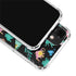 Disney Alice in Wonderland (animated) The Mad Hatter iPhone 12 Mini Clear Case