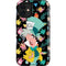 Disney Alice in Wonderland (animated) The Mad Hatter iPhone 12 Mini Impact Case