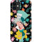 Disney Alice in Wonderland (animated) The Mad Hatter iPhone 12 Mini Lite Case