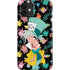 Disney Alice in Wonderland (animated) The Mad Hatter iPhone 12 Mini Lite Case