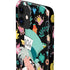 Disney Alice in Wonderland (animated) The Mad Hatter iPhone 12 Mini Lite Case