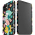 Disney Alice in Wonderland (animated) The Mad Hatter iPhone 12 Mini Lite Case