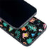 Disney Alice in Wonderland (animated) The Mad Hatter iPhone 12 Mini Skin