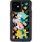 Disney Alice in Wonderland (animated) The Mad Hatter iPhone 12 Mini Waterproof Case